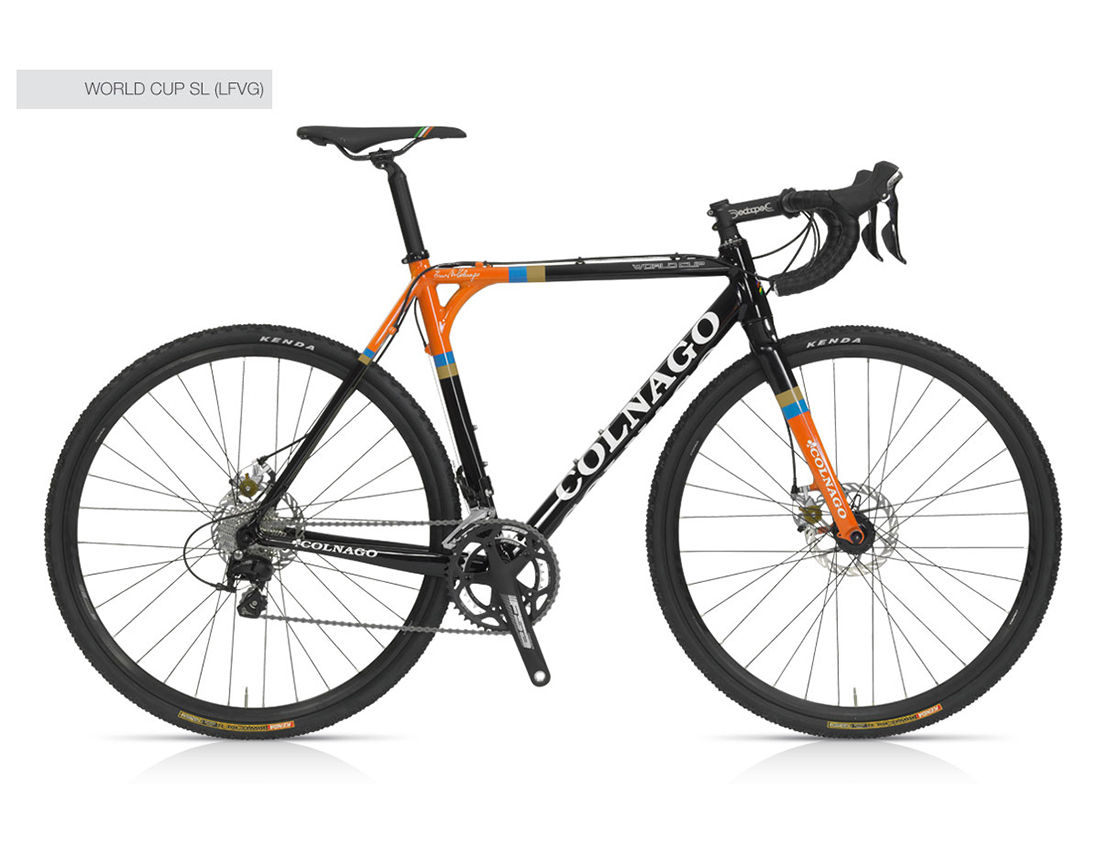 COLNAGO-WORLDCUP